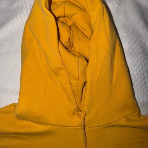 Limited Edition DAP GAP Hoodie - Picture 5 of 8